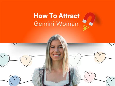 how to woo a gemini woman|worst match for gemini woman.